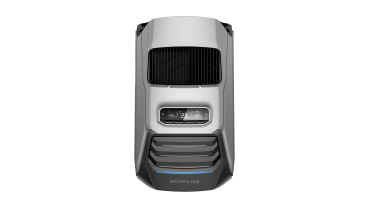 Ecoflow products/wave2-Top